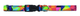 Obroża dla psa Comfy Multi L 50–70 cm regulowana 252113 (5905546320474) - obraz 3
