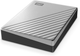 Dysk twardy Western Digital My Passport Ultra Mac 4TB 2.5" USB 3.2 Silver (WDBPMV0040BSL-WESN) - obraz 4