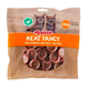 Ласощі для собак Comfy Apetit Fancy печиво з качки 500 г 257988 (5905546336062) - зображення 1