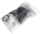 Kabel przejściowy Cablexpert PC-SFC14M-01 0,15m - obraz 2