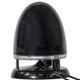 Колонки Yayunsi YS-A801 Black (1341-5985а) - изображение 3