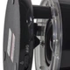 Колонки Yayunsi YS-A801 Black (1341-5985а) - изображение 4