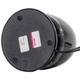 Колонки Yayunsi YS-A801 Black (1341-5985а) - изображение 5