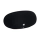 Акустика JBL Playlist Black (JBLPLYLIST150BLKEU) - изображение 3