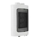 Тепловентилятор VILGRAND VFC157 - изображение 5