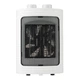 Тепловентилятор VILGRAND VFC157 - изображение 6