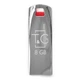 Флеш накопитель USB 8Gb T&G Stylish TG115, Grey, USB 2.0 (TG115-8G) - изображение 2