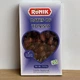 Финики Ronik из Туниса (в коробке) 500 г - изображение 1