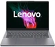 Ноутбук Lenovo IdeaPad Slim 3-14IRH10 (83K000ATRA) - изображение 1