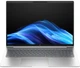 Ноутбук HP ProBook 4 G1a (AX7D3AV_V1) - зображення 1