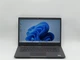 Ноутбук Dell Latitude 3410 / 14 IPS 1920x1080 60Гц / i5-10210U / 8 GB / 240 GB / Intel UHD Graphics / [DLLLTTD3410I52408IB] - Б/У - изображение 2