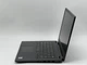 Ноутбук Dell Latitude 3410 / 14 IPS 1920x1080 60Гц / i5-10210U / 8 GB / 240 GB / Intel UHD Graphics / [DLLLTTD3410I52408IB] - Б/У - изображение 4