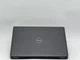 Ноутбук Dell Latitude 3410 / 14 IPS 1920x1080 60Гц / i5-10210U / 8 GB / 240 GB / Intel UHD Graphics / [DLLLTTD3410I52408IB] - Б/У - изображение 5