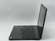 Ноутбук Dell Latitude 5500 / 15 IPS 1920x1080 60Гц / i5-8365U / 16 GB / 240 GB / Intel UHD Graphics 620 / [DLLLTTD5500I524016IB] - Б/У - изображение 4