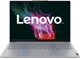 Ноутбук Lenovo ThinkBook 16 G8 IRL (21SH00K6RA) - изображение 1