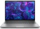 Ноутбук HP ZBook 8 G1i (B30JTES) - зображення 1