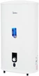 Бойлер Midea D50-20ED2(W) - изображение 2