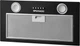 Витяжка GRANADO Palamos 3603-1200 Black - изображение 1