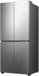 Холодильник Hisense RQ5P470SAIE 289610 - изображение 4