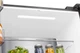 Холодильник Hisense RQ5P470SAIE 289610 - изображение 9