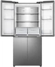 Холодильник Hisense RQ5P470SAIE 289610 - изображение 12