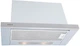 Вытяжка Elica TT26 PB IX/A/60 295856 - изображение 1