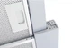 Вытяжка Elica TT26 PB IX/A/60 295856 - изображение 4