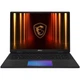 Ноутбук MSI Titan 18 HX AI A2XWIG-269UA (9S7-182421-269) - изображение 1