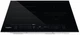 Варильна поверхня індукційна Whirlpool WF S5060 CPBF (склокераміка, сенс.кер., об’єднані зони) 266216 - изображение 2