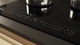 Варильна поверхня індукційна Whirlpool WF S5060 CPBF (склокераміка, сенс.кер., об’єднані зони) 266216 - изображение 5