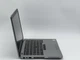Ноутбук Dell Latitude 5410 / 14 IPS 1920x1080 60Гц / i5-10310U / 16 GB / 240 GB / Intel UHD / [DLLLTTD5410I524016IB] - Б/У - изображение 3