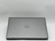 Ноутбук Dell Latitude 5410 / 14 IPS 1920x1080 60Гц / i5-10310U / 16 GB / 240 GB / Intel UHD / [DLLLTTD5410I524016IB] - Б/У - изображение 5