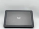 Ноутбук HP ZBook 15 G3 / 15 TN 1920x1080 60Гц / i7-6820HQ / 16 GB / 480 GB / NVIDIA Quadro M1000M / [HPZBK15G3I7100048016TAM] БУ - Б/У - изображение 5