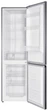 Холодильник MPM 254-FF-51/E 302883 - изображение 3