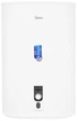 Бойлер Midea D80-20ED2(W) 286123 - изображение 1