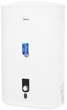 Бойлер Midea D80-20ED2(W) 286123 - изображение 2