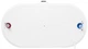 Бойлер Midea D80-20ED2(W) 286123 - изображение 6