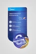 Бойлер Midea D80-20ED2(W) 286123 - изображение 11