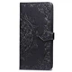 Кожаный чехол-книжка Art Case с визитницей для Xiaomi Redmi Note 7 / Note 7 Pro / Note 7s Черный Без бренда - изображение 1