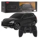 Машинка на радіокеруванні Porsche Cayenne Turbo 1:24 чорна Rastar (ZRC.46100.CZ) - изображение 1