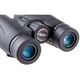 Бинокль XD Precision Advanced 10х50 WP, BAK4, Multi coated - изображение 3