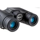 Бинокль XD Precision Advanced 8х42 WP, BAK4, Multi coated - изображение 3