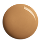 Serum do twarzy Clarins Tinted Oleo 06 tonujący 30 ml (3666057161575) - obraz 2