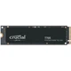 Накопичувач SSD Micron (Crucial) M.2 2280 4TB T705 (CT4000T705SSD3) - зображення 1