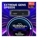 Накопичувач SSD Micron (Crucial) M.2 2280 4TB T705 (CT4000T705SSD3) - зображення 2