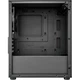 Корпус FSP S110-B - изображение 5