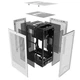 Корпус Hyte Revolt 3 White (CS-HYTE-REVOLT3-W) - зображення 4