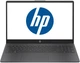 Ноутбук HP 15-fc0261ua (C78SFEA) - изображение 1