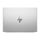Ноутбук HP EliteBook 6 G1i (AV3Q6AV_V1) 316864 - изображение 7