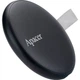 Накопитель SSD Apacer USB 512GB Magnetic Portable AS725 Black (AP512GAS725B-1) - изображение 2